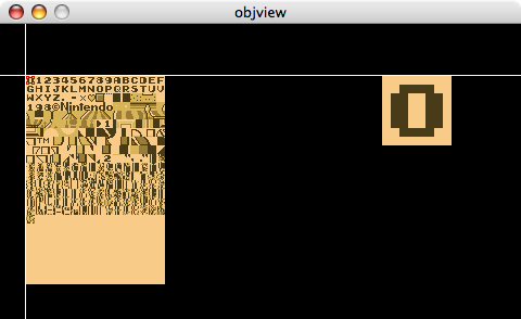 objview