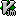 vim logo