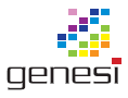  :efika:logo_genesi.png 