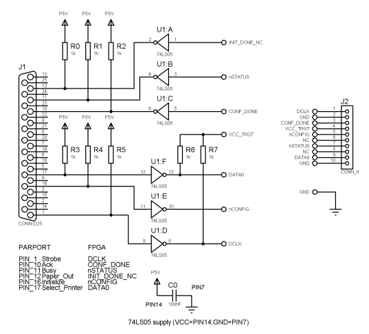 :fpga:p_serial.png