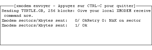 :gb:picture_04.png