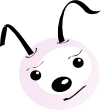  :linux:drawing_00.png 