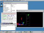 ctetris_kde_ps2.jpg