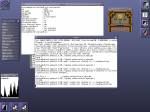 gnuboy_ps2_01.jpg