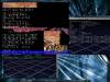 jeff_demo_sun4u_03.jpg