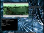 00_vlc_ultra5.jpg