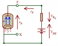 :triode:picture_001.png :triode:picture_001.png