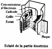 :triode:picture_002.png  :triode:picture_002.png