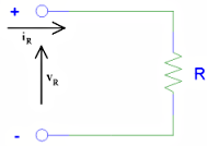 :triode:picture_004.png :triode:picture_004.png
