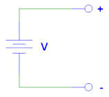  :triode:picture_005.png