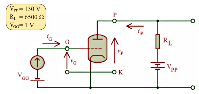  :triode:picture_007.png 
