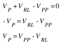 :triode:picture_010.png