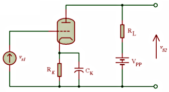  :triode:picture_011.png 
