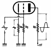 :triode:picture_012.png :triode:picture_012.png