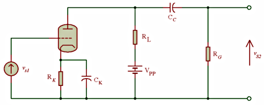  :triode:picture_013.png 