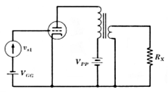 :triode:picture_014.png :triode:picture_014.png