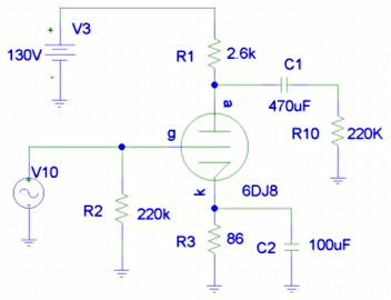  :triode:picture_015.png 