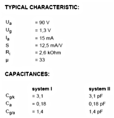:triode:picture_016.png :triode:picture_016.png