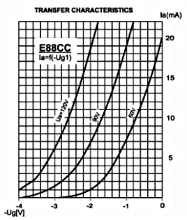 :triode:picture_017.png  :triode:picture_017.png
