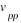 v_pp