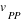v_PP