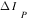 Delta I_P