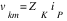 v_km = Z_K i_P