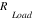 R_Load