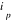 i_p