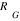 R_G